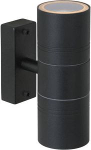 Lucide Arneled Wandspot Buiten Ø 6 3 Cm