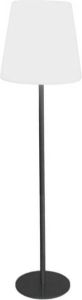 Lumisky Standy C150 Oplaadbare Multicolor Led Staande Lamp Voor Binnen En Buiten