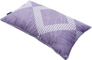 Madison Sierkussen 50x30 Paars Demi Lila