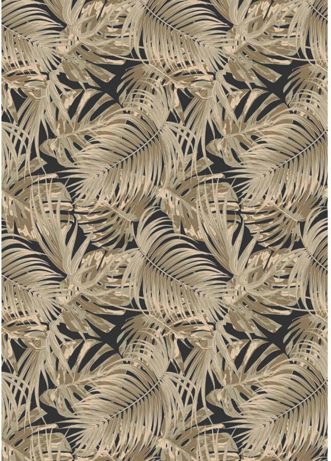 MD-Entree Vloerkleed Smuq Bahama 140 x 200 cm