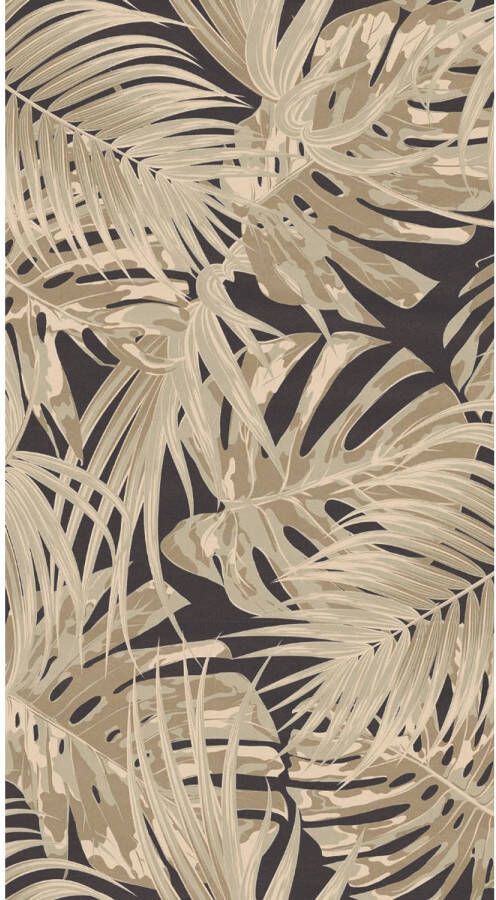 MD-Entree Vloerkleed Smuq Bahama 67 x 120 cm
