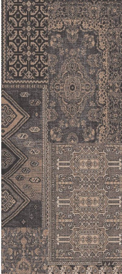 MD-Entree Vloerkleed Smuq Nepal 67 x 150 cm
