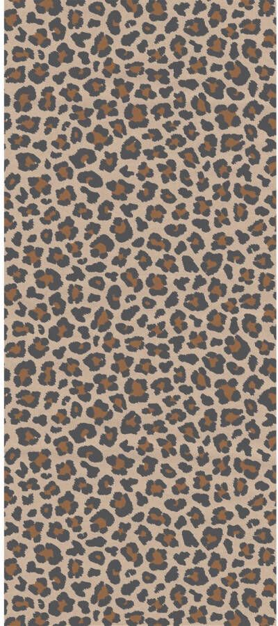 MD-Entree Vloerkleed Smuq Safari 67 x 150 cm
