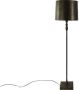 Merkloos Non-Branded tafellamp Margolo led 168 cm E27 staal 40W zwart - Thumbnail 2