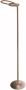 Mexlite Platu vloerlamp brons kunststof 165 cm hoog - Thumbnail 1