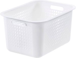 Orthex SmartStore Recycled 20 Opbergbox 13 liter