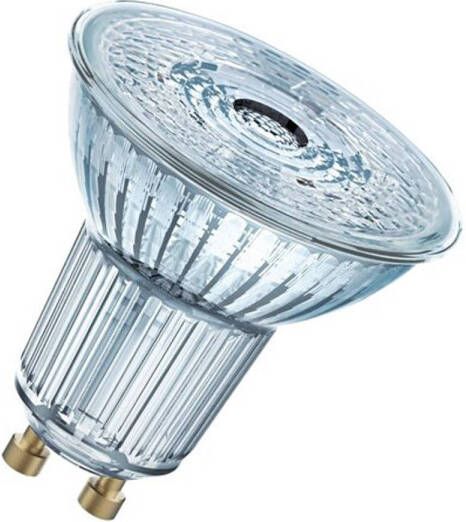 Osram LED-lamp 4058075233263