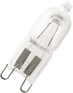 Osram Osr Halopin 66748es