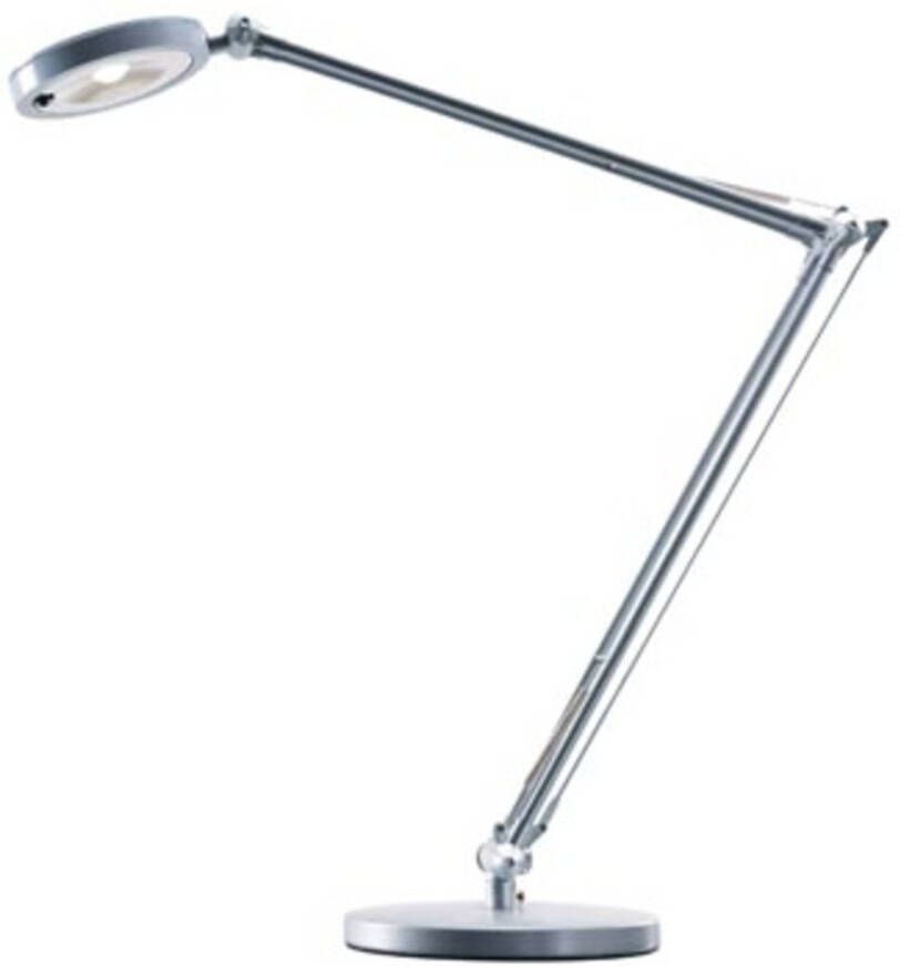 Paagman Hansa bureaulamp Led 4 You LED-lamp metaal