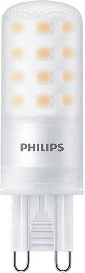 Philips LED Capsule G9 2 3W Dimbaar