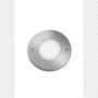 Philips myGarden LED-spotlight inbouw Moss zilver 3 W 173064716 - Thumbnail 1