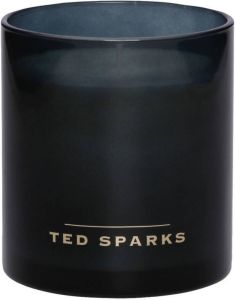 Salon Discounter Ted Sparks Bamboo and Peony Demi