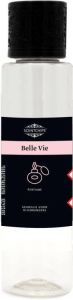 Overige merken Scentchips Belle Vie geurolie ScentOils 200ml