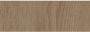 Shoppartners Decoratie plakfolie houtnerf look bruine blokken 45 cm x 2 meter zelfklevend Decoratiefolie Meubelfolie - Thumbnail 2
