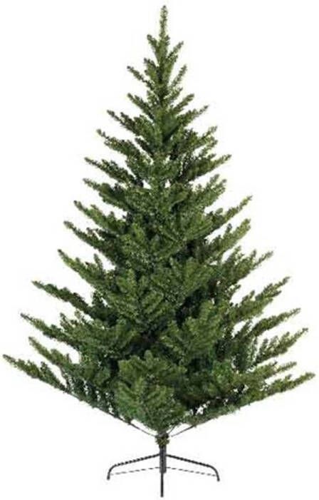 Snowflake Kerstboom Liberty Spruce 150cm groen