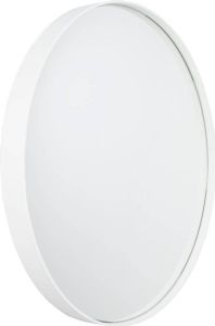 Spinder Design spiegel ø 60 Donna 3 ( cm)