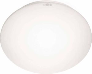 Steinel Binnenlamp RS 16 LED kunststof 008383