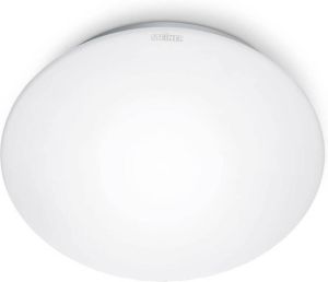 Steinel Plafonniere Plafondlamp Bewegingssensor Wit