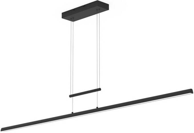 Steinhauer Profilo hanglamp Ingebouwd (LED) wit