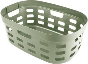 Sunware Sigma Home Mand 45l Groen 59 8 X 39 2 X 23 9 Cm