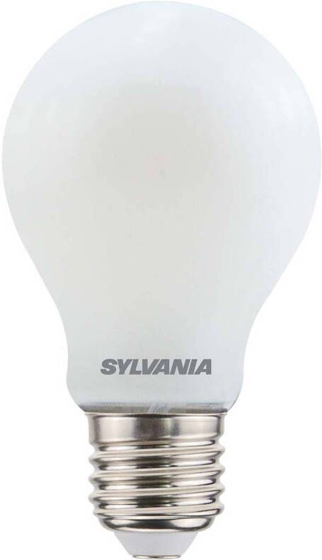 Sylvania Nedis LED-Lamp E27 0029316