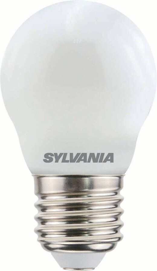 Sylvania Nedis LED-Lamp E27 0029493