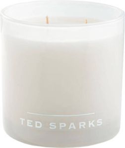 Ted Sparks Geurkaars Imperial Fresh Linen