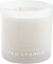 Ted Sparks geurkaars Imperial Fresh Linen - Thumbnail 1