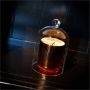 Ted Sparks glazen stolp - Thumbnail 1