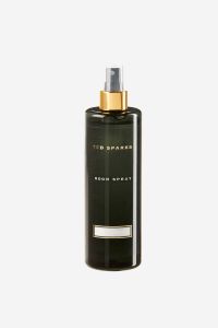 Ted Sparks Roomspray Chamomile & White Tea