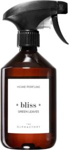 The Olphactory roomspray bliss