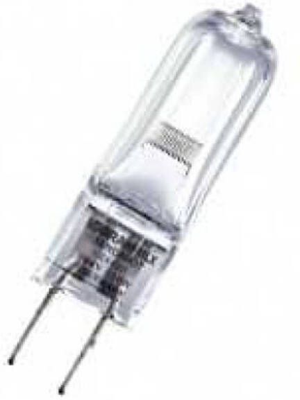 SupertargetShop Osram halogeenlamp 24V 150W G6.35 15 hlx