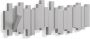 UMBRA kapstok Sticks (49x18x3 cm) - Thumbnail 1