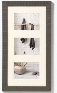 Walther Fotolijstje Home houten lijst 3 (1 stuk)