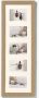 Walther Fotolijstje Home houten lijst 5 (1 stuk) - Thumbnail 1