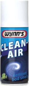 Wynn&apos;s Clean Air 100 Ml