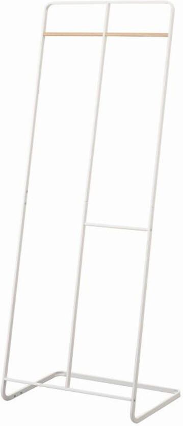 Yamazaki Hanger Rack 1.1 white