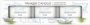 Yankee Candle geurkaars Clean cotton (set van 3) - Thumbnail 1