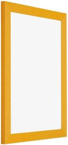 Your Decoration Mura MDF Fotolijst 30x40cm Geel