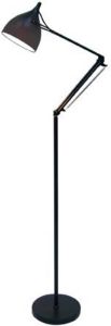 Zuiver Floor Lamp Reader