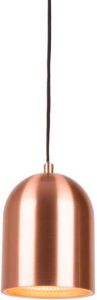 Zuiver Pendant Lamp Marvel Copper koper