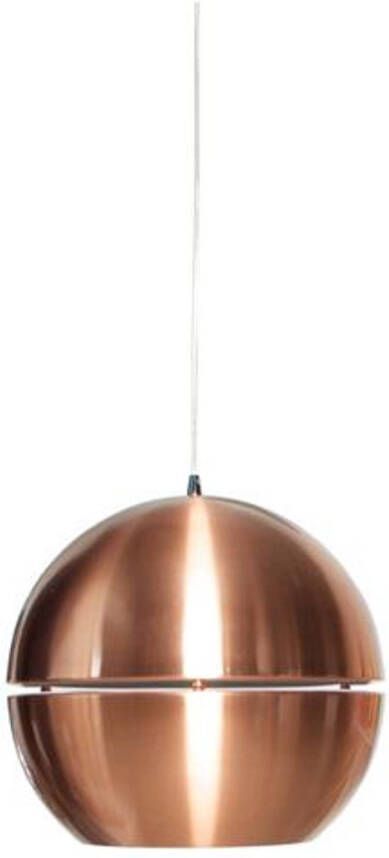 Zuiver Retro '70 Hanglamp Ø 50 cm