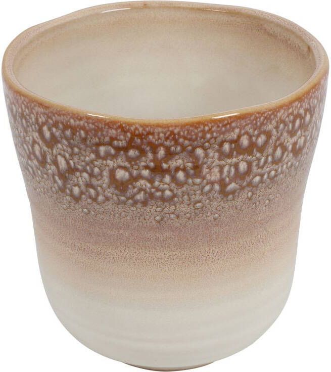 Budget Home Store Bloempot Medon