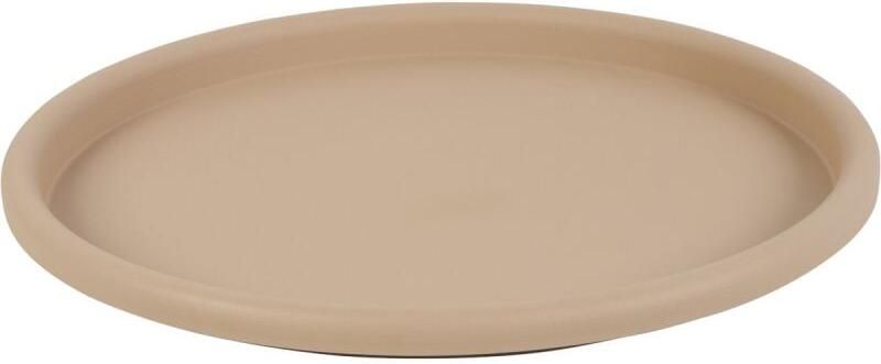 Budget Home Store Dienblad Matty XL beige