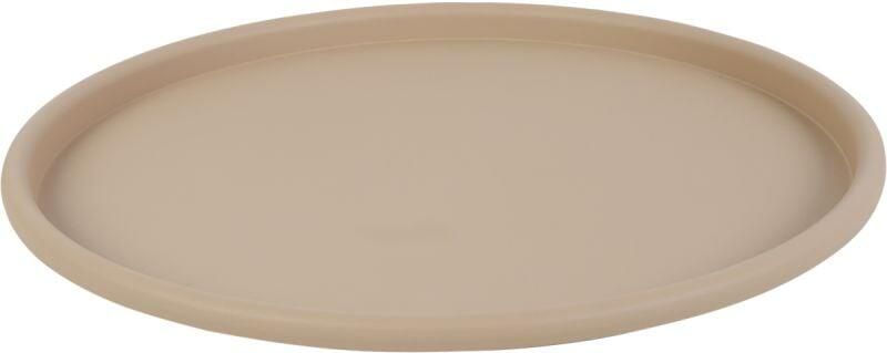 Budget Home Store Dienblad Matty XXL beige