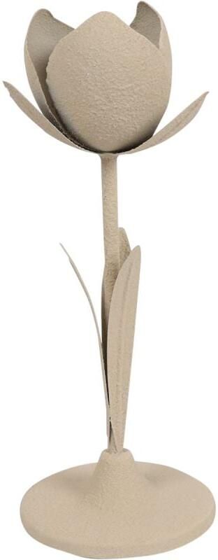 Budget Home Store Kandelaar Roos S