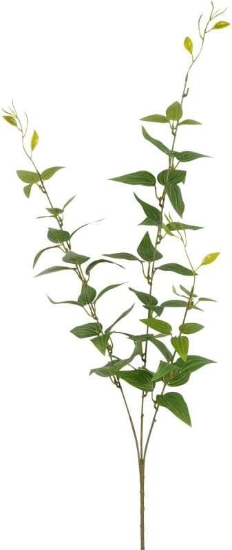 Budget Home Store Kunstblad Passieflora