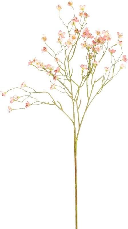 Budget Home Store Kunstbloem Prunus