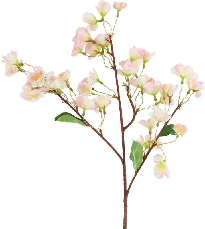 Budget Home Store Kunstbloem Sakura