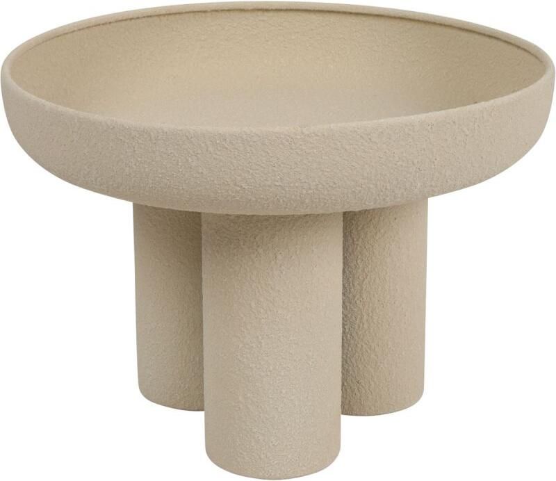 Budget Home Store Plateau Cullen